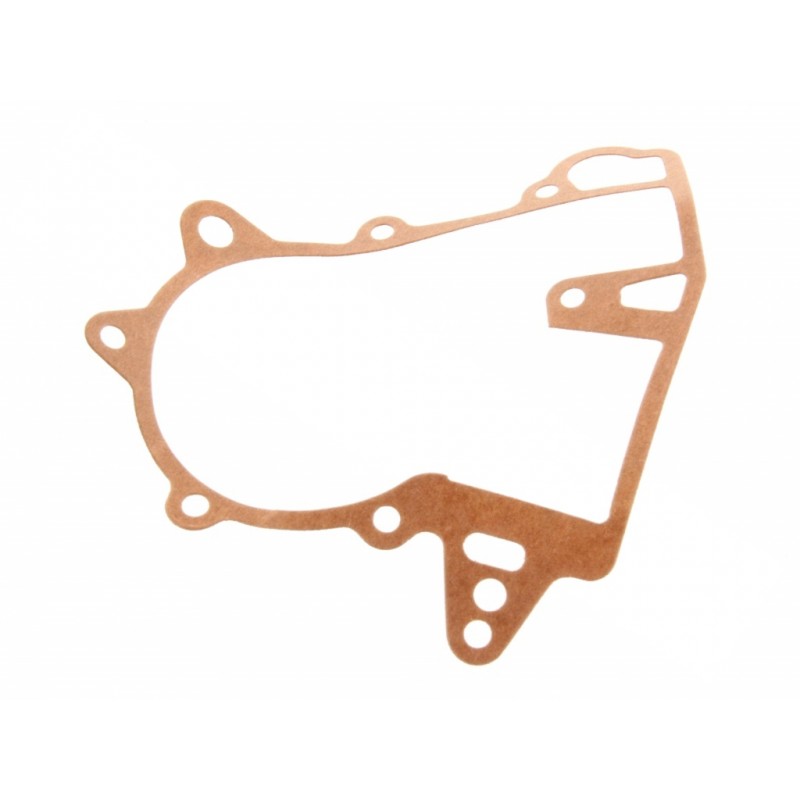 Guarnizione Carter Motore...