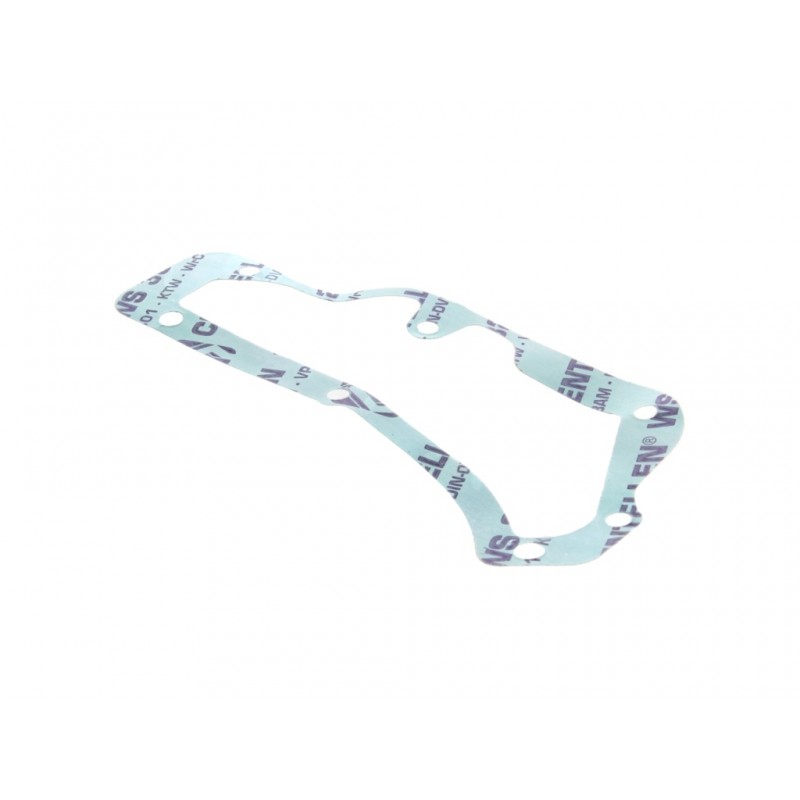 GUARNIZIONE COPPA OLIO...