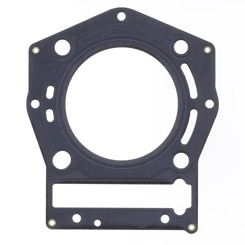 Guarnizione Testa Cilindro...