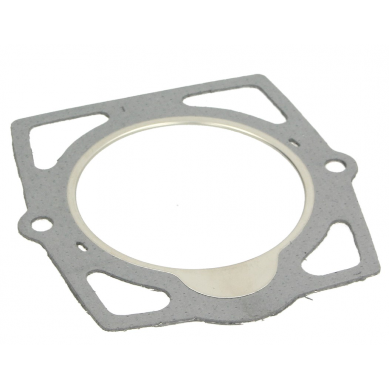 GUARNIZIONE TESTA ORIGINALE...