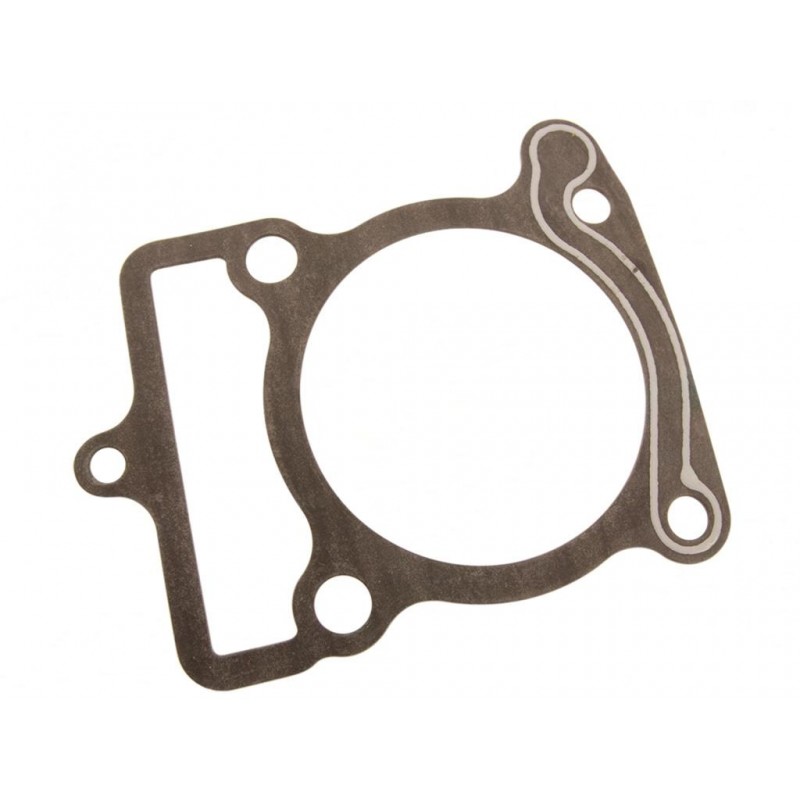 Guarnizione motore gruppo...