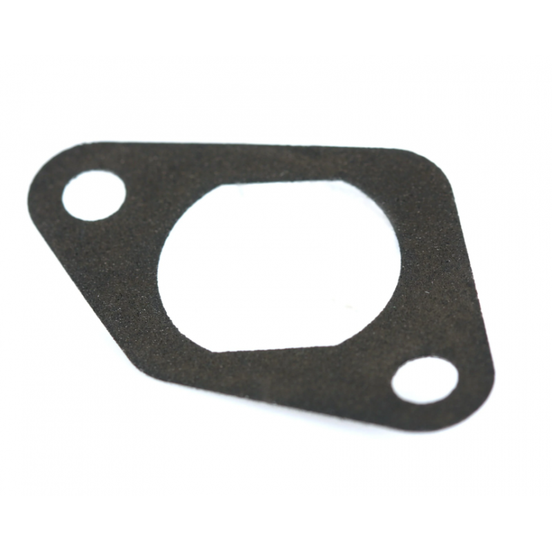 GUARNIZIONE CILINDRO...