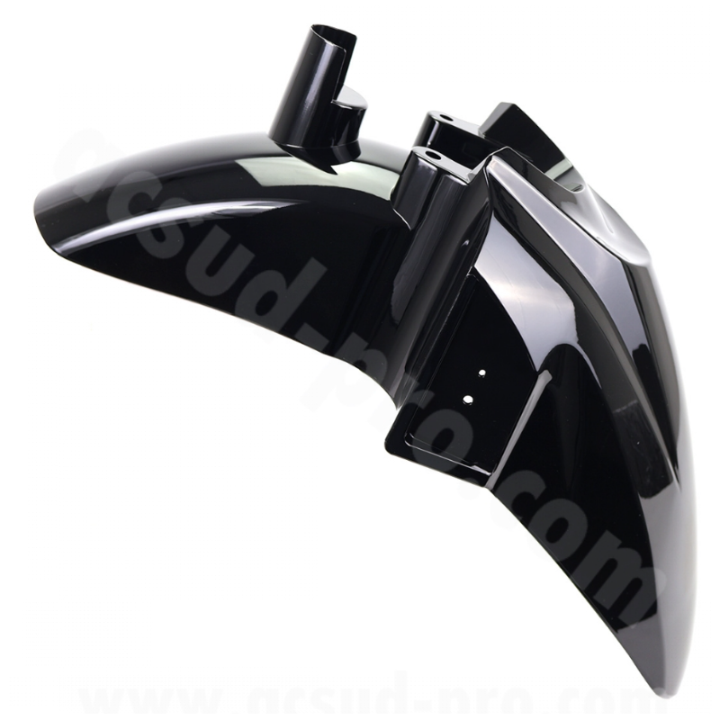 Parafango Anteriore TNT...