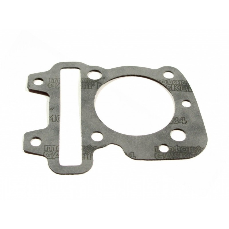 Guarnizione Testa Cilindro...