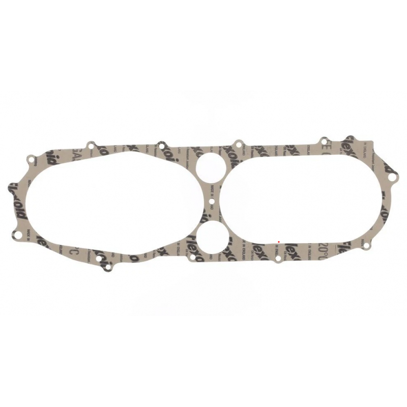 Guarnizione Coperchio...