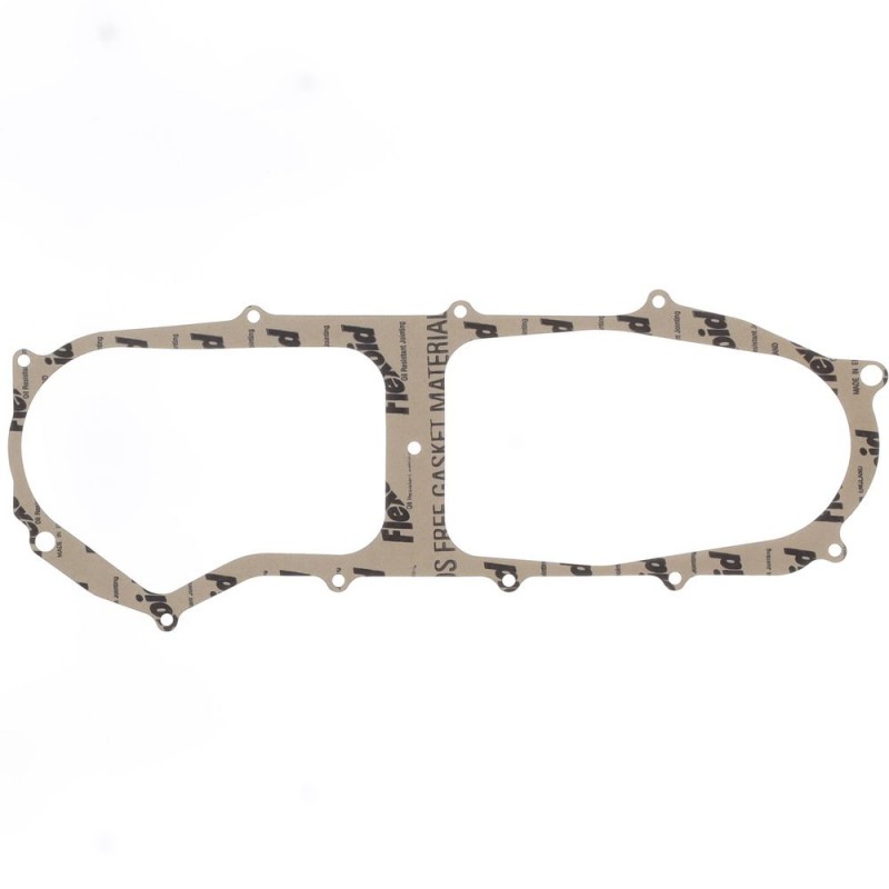 GUARNIZIONE COPERCHIO...