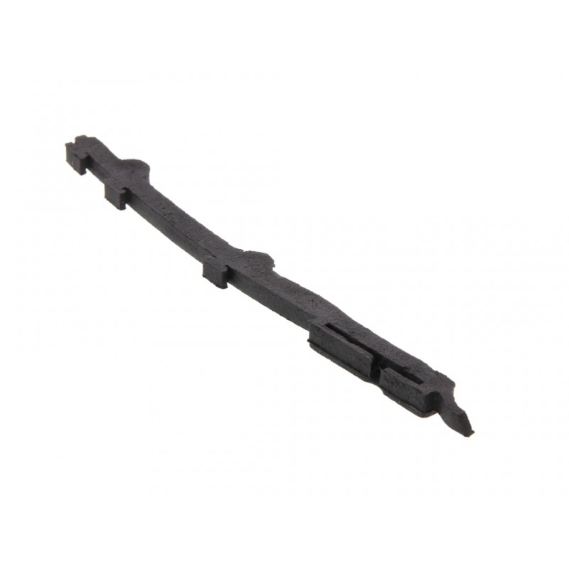 Guarnizione coperchio...