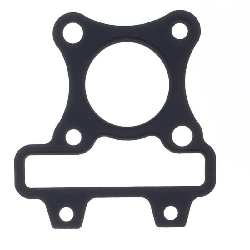 GUARNIZIONE TESTA CILINDRO...