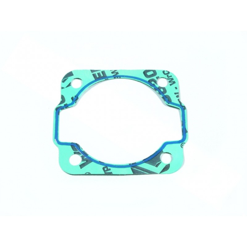 826911 GUARNIZIONE CILINDRO...