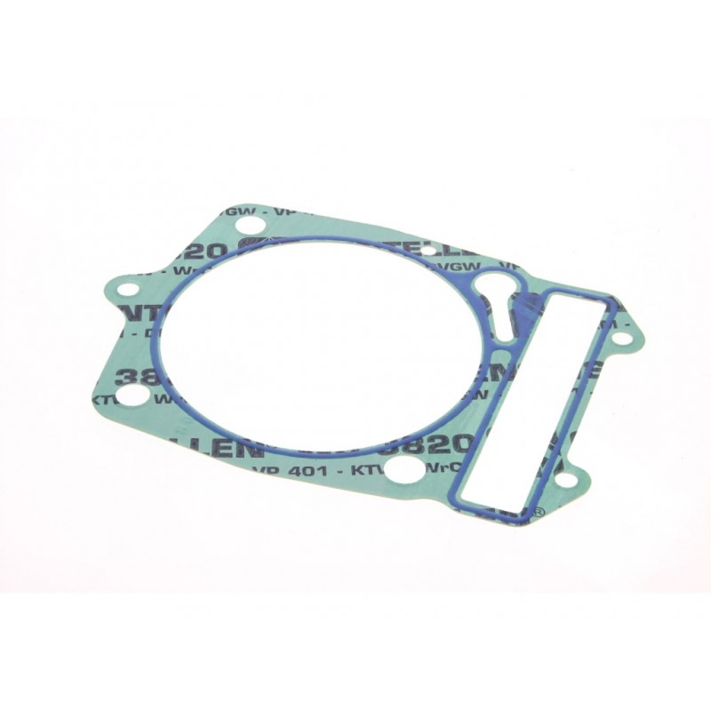 GUARNIZIONE BASE CILINDRO...