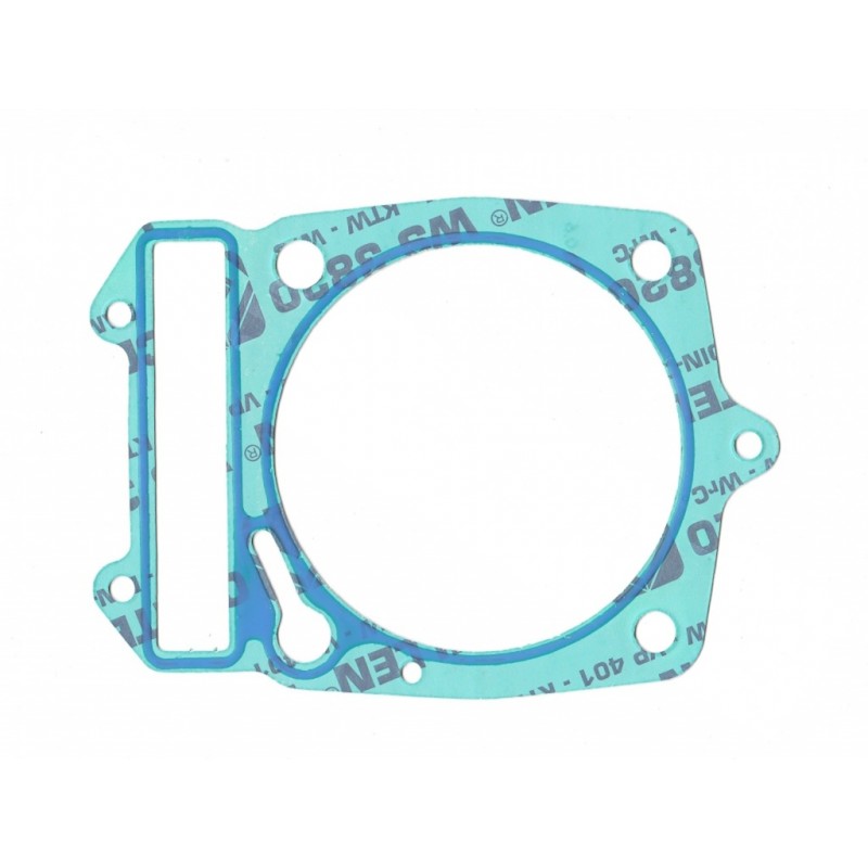 830277 GUARNIZIONE BASE...