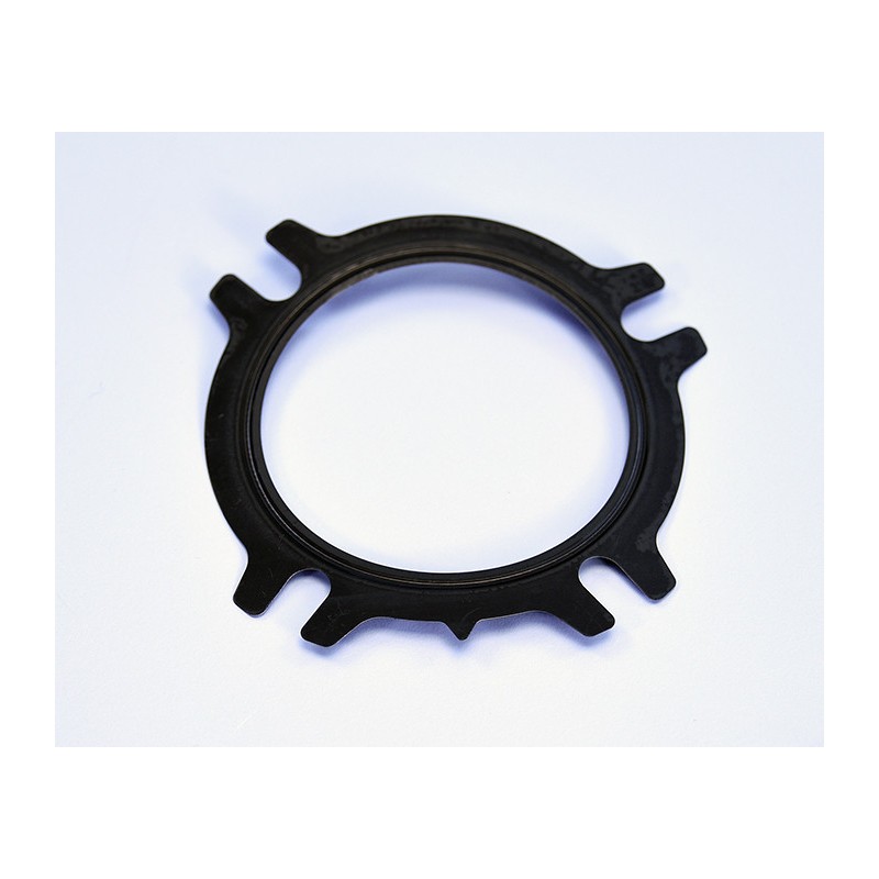 GUARNIZIONE TESTA VESPA...