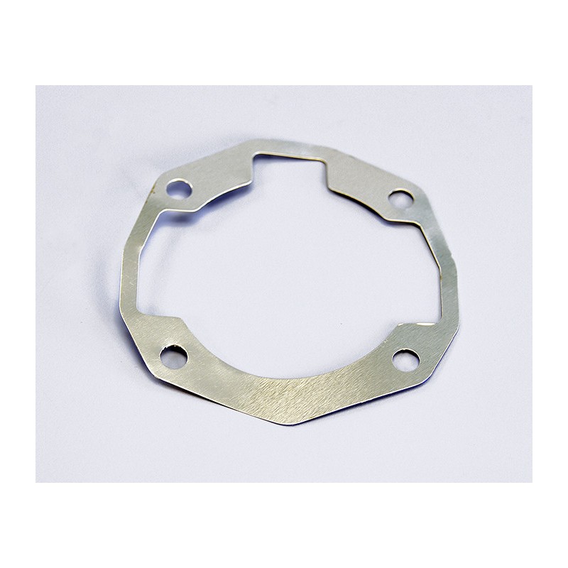 GUARNIZIONE BASE CILINDRO...