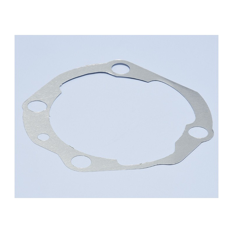 GUARNIZIONE BASE CILINDRO...