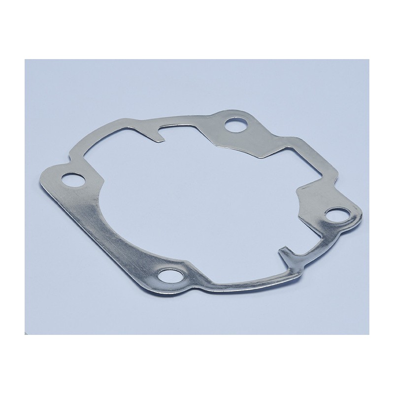 GUARNIZIONE BASE CILINDRO...