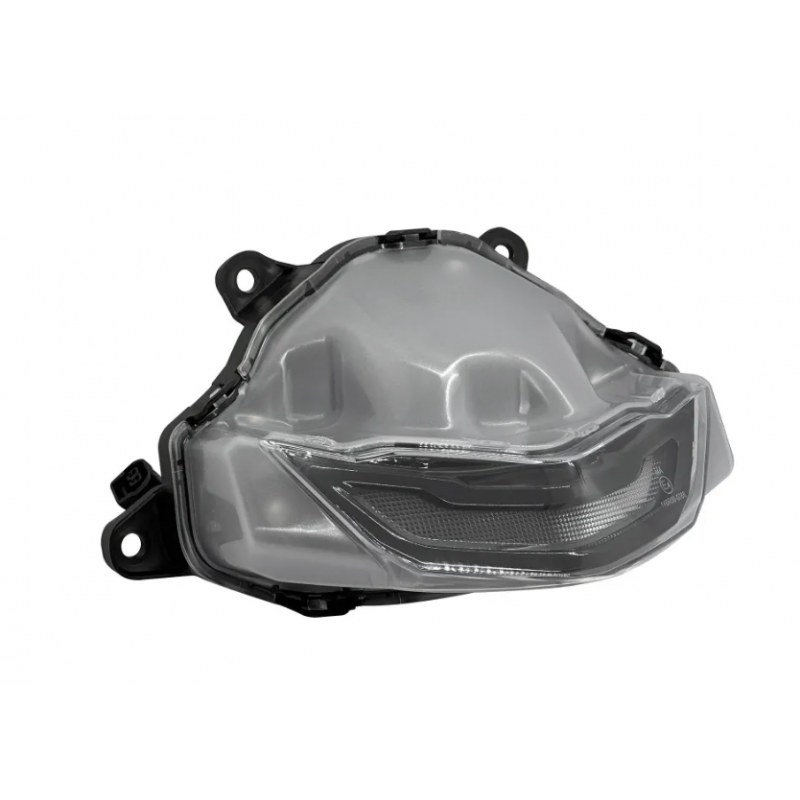 FARO FANALE ANTERIORE DI...