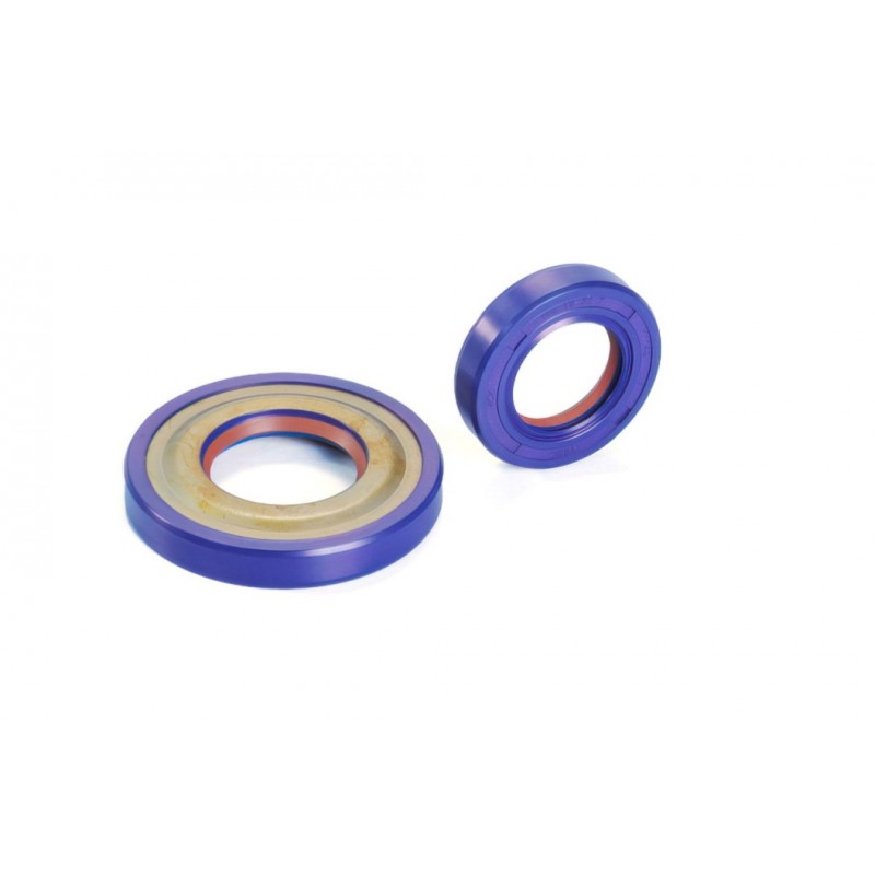 2850005 POLINI KIT PARAOLI...