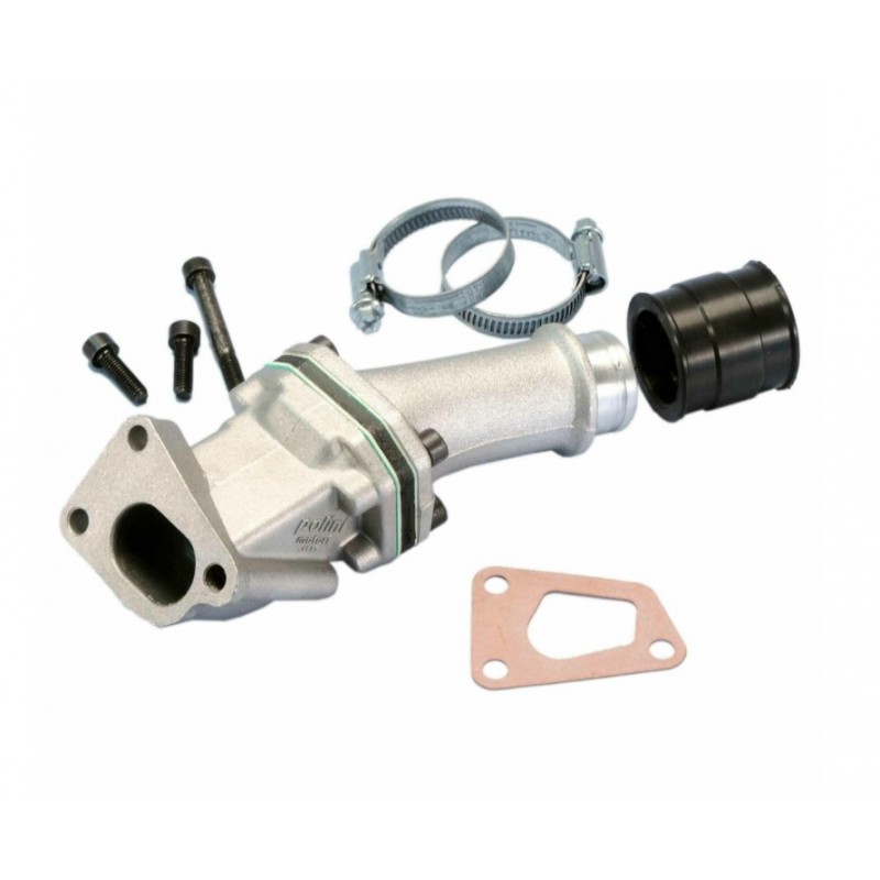 215.0233 POLINI Collettore...