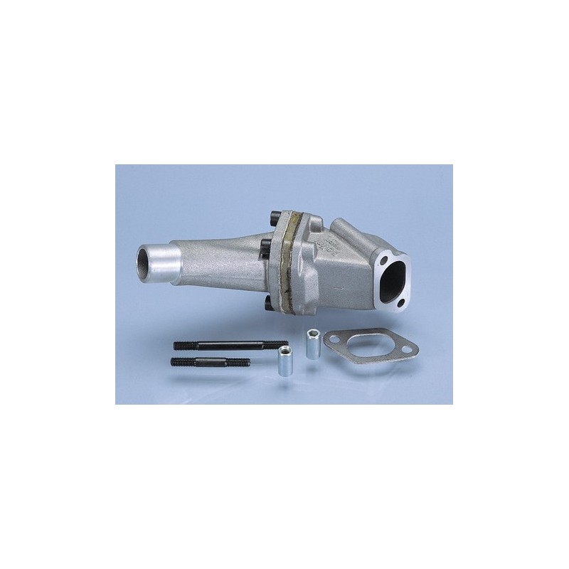 2150.0270 POLINI Collettore...