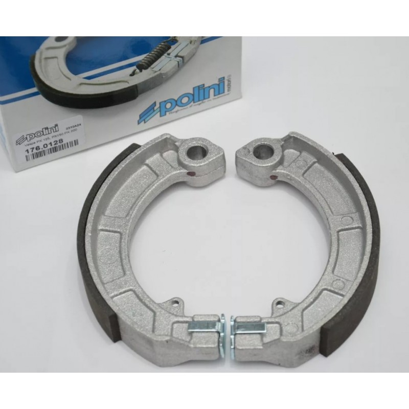176.0128 POLINI COPPIA...