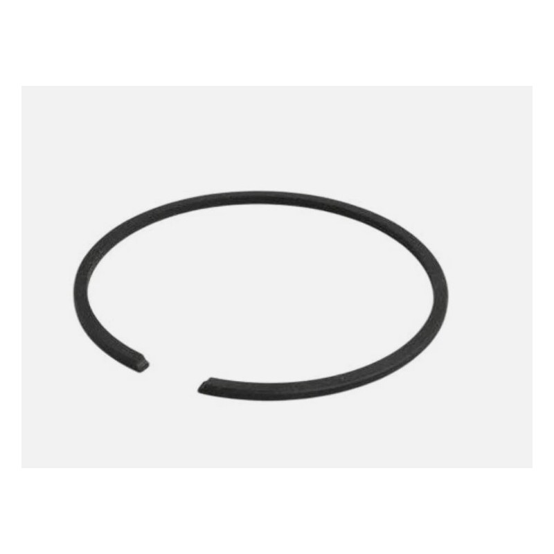 2060020 Polini FASCIA...