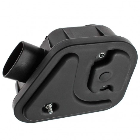 SCATOLA FILTRO ARIA TIPO...