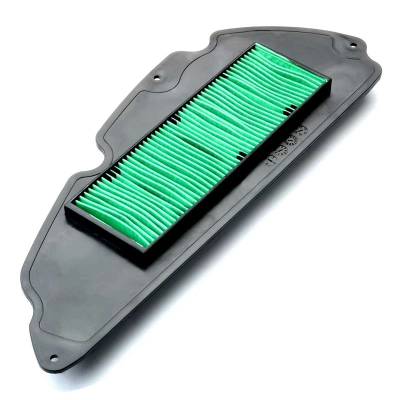 FILTRO ARIA AIR FILTER TIPO...