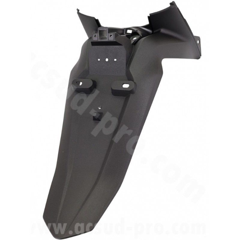 PARAFANGO PORTATARGA...