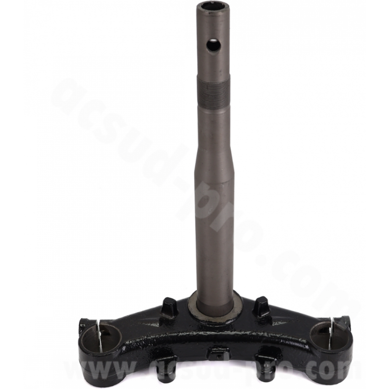 TESTA FORCELLA PER HONDA SH...