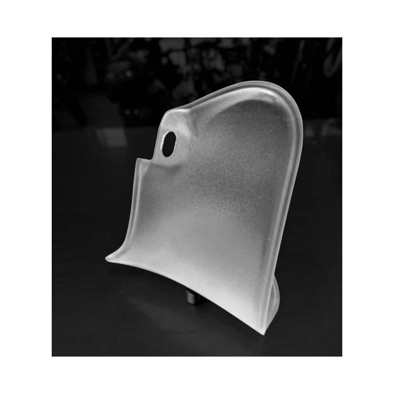 08R80KTW80140 HONDA...