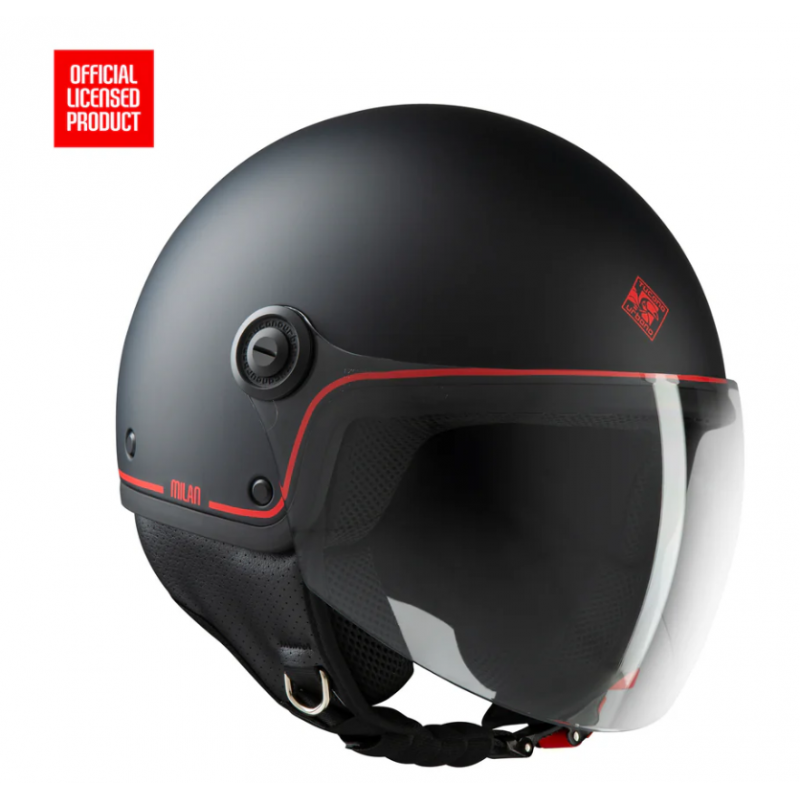 CASCO MOTO TUCANO URBANO...