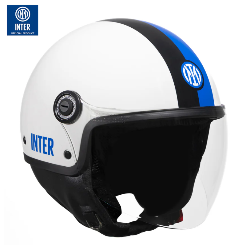 CASCO MOTO TUCANO URBANO...