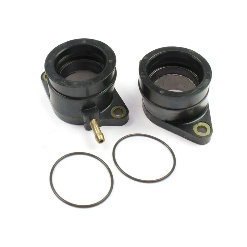 Kit Manicotto Aspirazione...