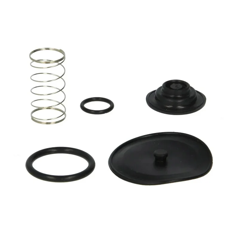 Kit Revisione Rubinetto...