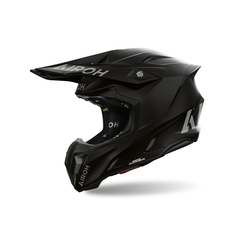 Casco da Cross Airoh Twist...