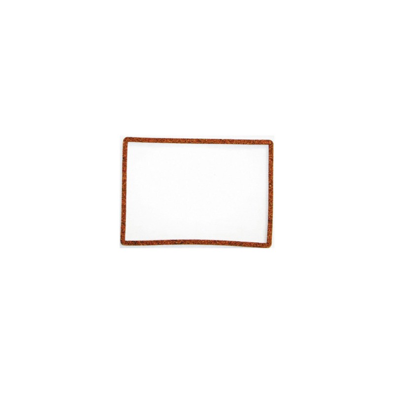 Guarnizione serbatoio in...