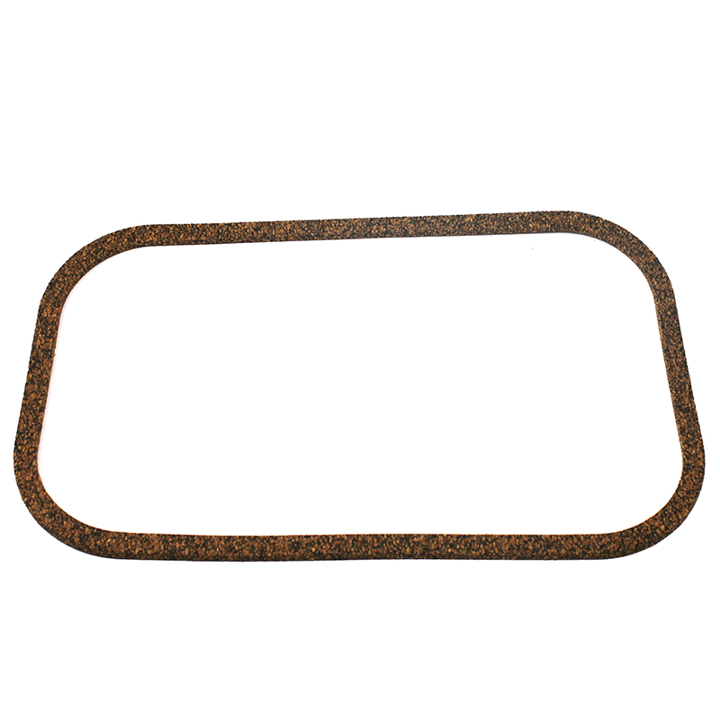 Guarnizione serbatoio in...