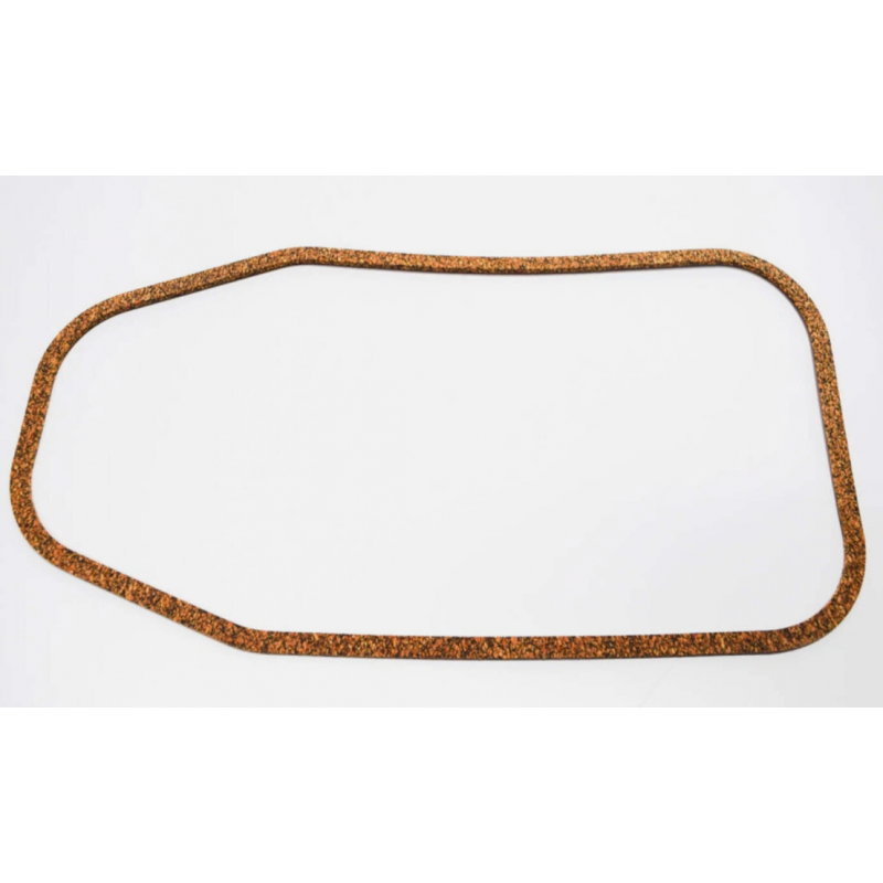 GUARNIZIONE SERBATOIO IN...