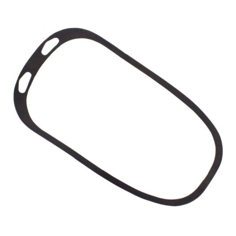 Guarnizione sotto serbatoio...