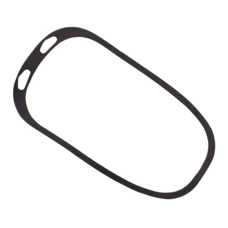 Guarnizioni tra Scocca e...