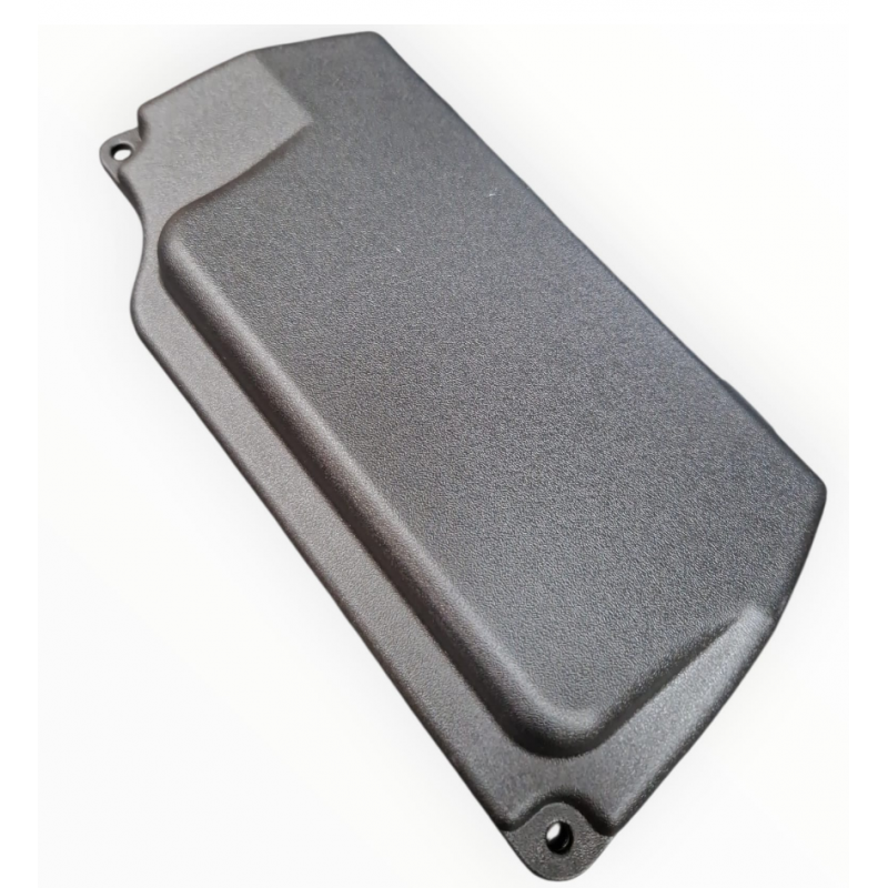 959407 PIAGGIO COPERCHIO...