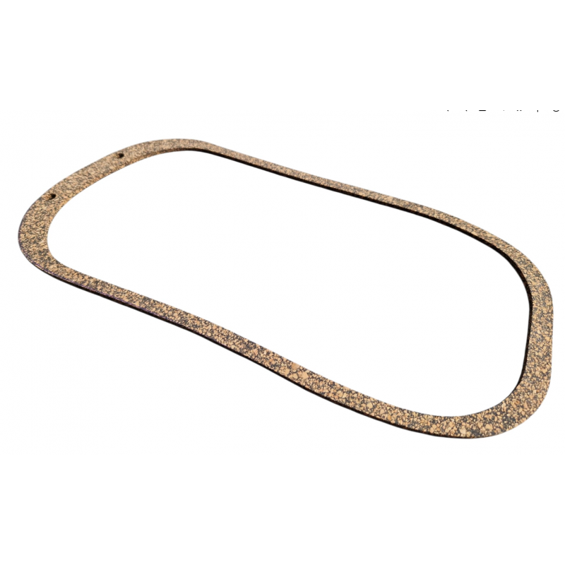 Guarnizione in Sughero...