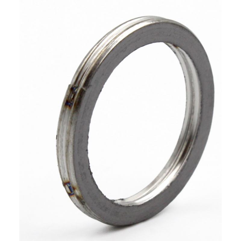 S410210012009 Athena...