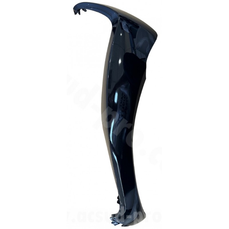 Fianchetto Scudo Anteriore...