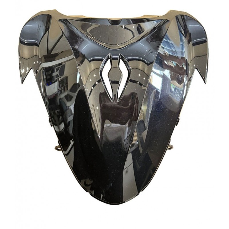 SCUDO ANTERIORE HONDA SH...