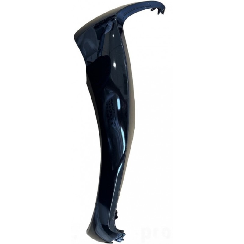 CARENA SCUDO ANTERIORE...