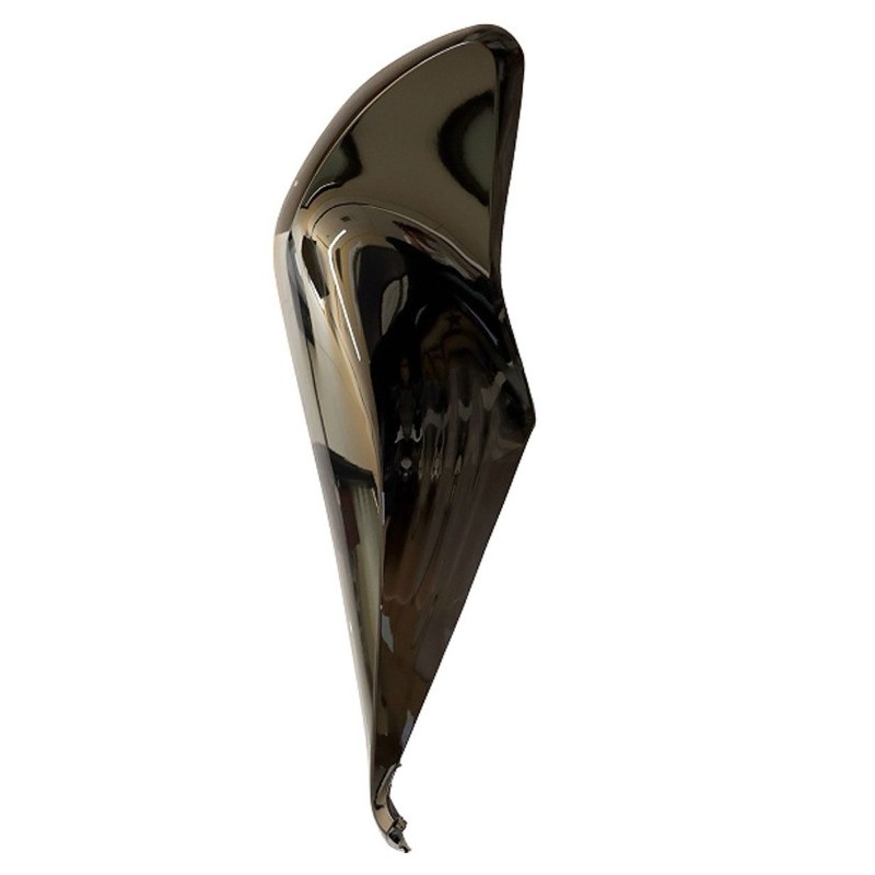 Fianchetto Anteriore...