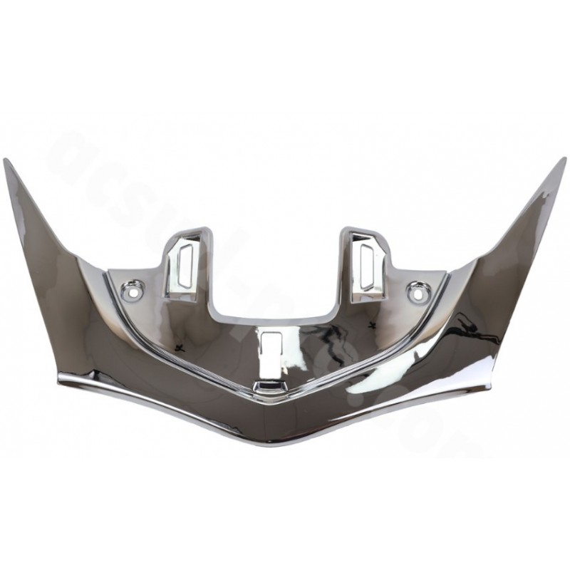 367335O Tnt PROFILO...