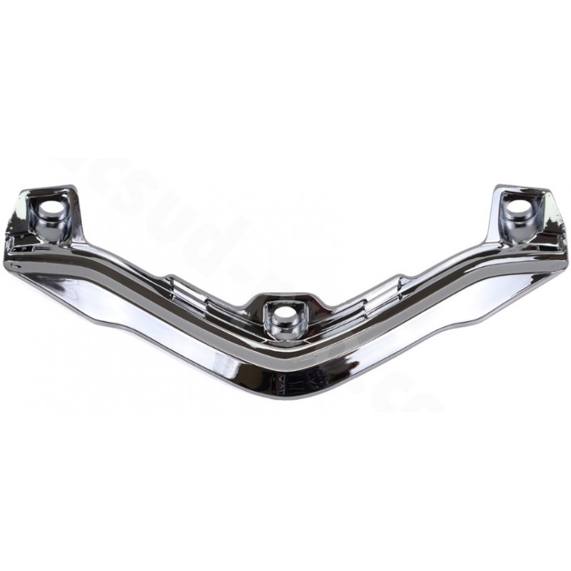 367335Q PROFILO FARO...