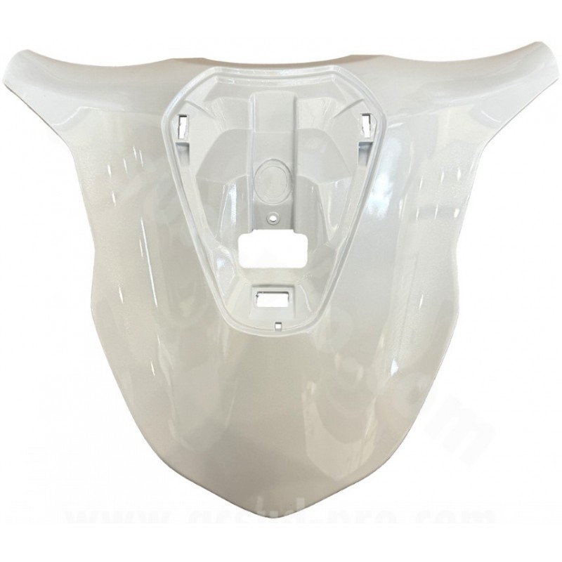 64300-K0R-V00ZK SCUDO...